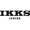 emploi IKKS Junior